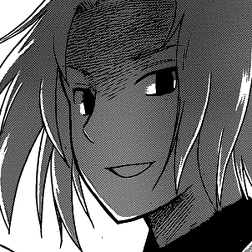 Onidere Chapter 133: Making the Nice One Useless cover