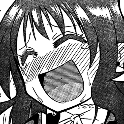 Onidere Chapter 32: The Day That Kindness Spread Around cover