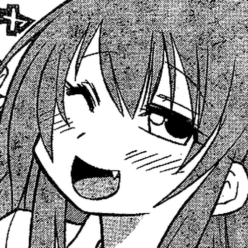 Onidere Chapter 36: Quarreling Siblings cover