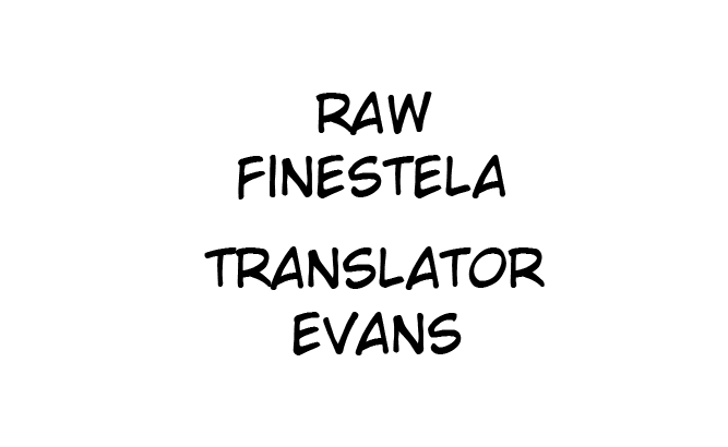 Onidere Chapter 40 page 15 - Chapter 40: A Cool Tadashi