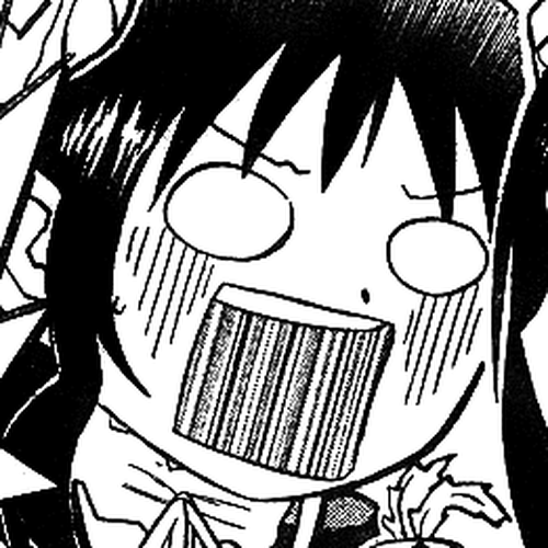 Onidere Chapter 42: Did Your Legs Get... cover