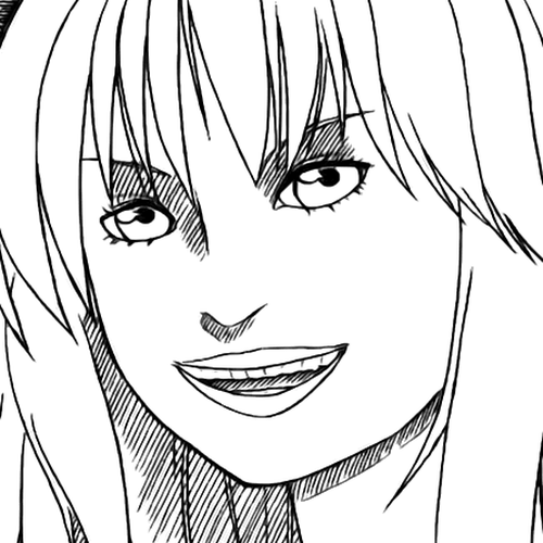 Onidere Chapter 44: Who's Is the Most Skilled cover