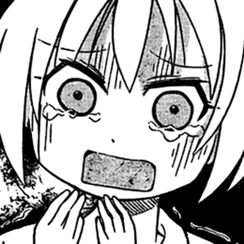 Onidere Chapter 47: Showdown! Steel vs. Demon Head? cover