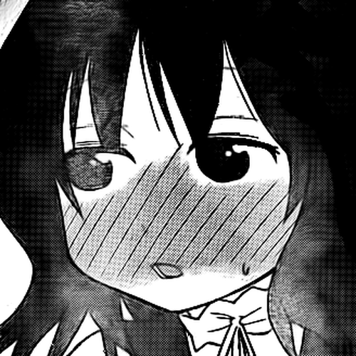 Onidere Chapter 53: You Still Haven't Noticed cover