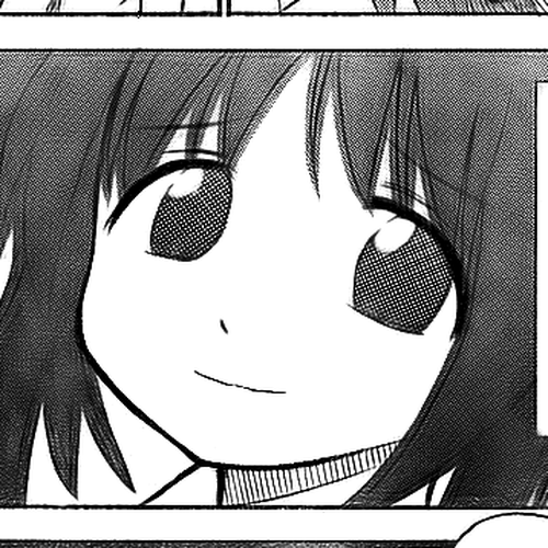 Onidere Chapter 57: Punishment Game? cover