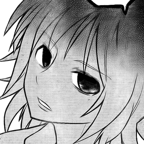 Onidere Chapter 60: I Would Be Smiling. cover