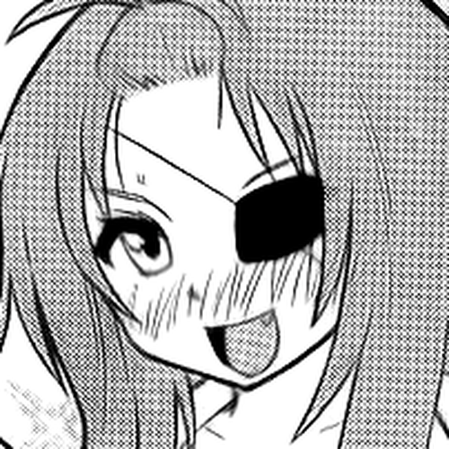Onidere Chapter 63: The Start of Summer cover
