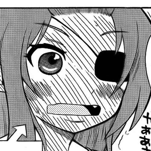 Onidere Chapter 69: Crab Love cover