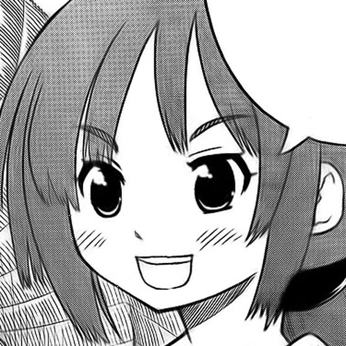 Onidere Chapter 71: Did It Hurt? cover