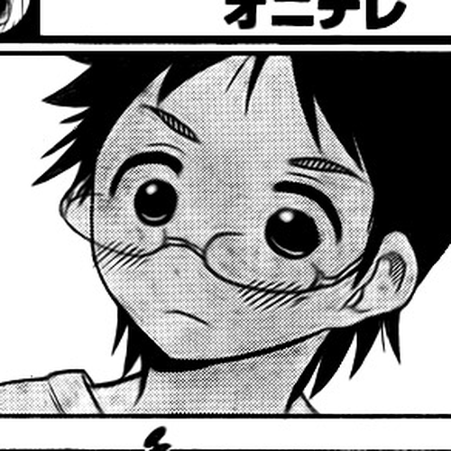 Onidere Chapter 72: Ignorance Is Bliss cover