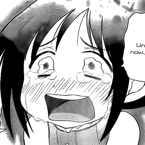 Onidere Chapter 78: Endless cover