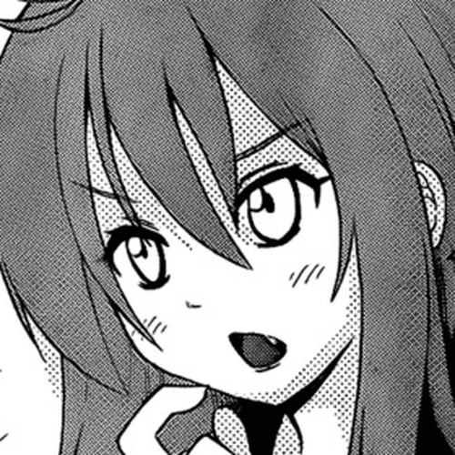 Onidere Chapter 97: Let's Go to Saya's House! cover