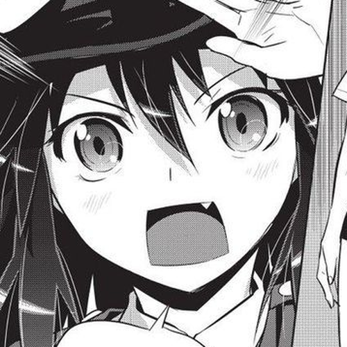 Onigiri Sasa Chapter 4 : Because He's a Demon cover