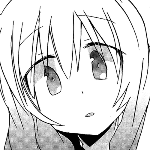 Onii-chan Complex Chapter 0 v2 : [Oneshot] cover