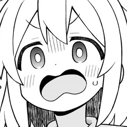 Onii-chan is done for Chapter 111: Mahiro and the Fun-filled Lion's Den cover