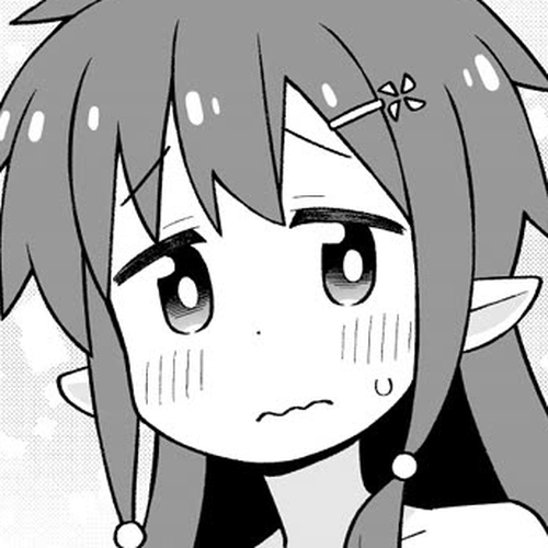 Onii-chan is done for Chapter 112: Mahiro and Gender Topsy-Turvy cover