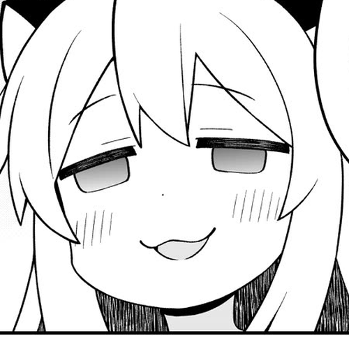 Onii-chan is done for Chapter 113: Mahiro and the Ecological Research Duo cover