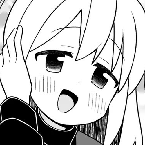Onii-chan is done for Chapter 116: Mahiro and the Parent-Teacher Conference cover