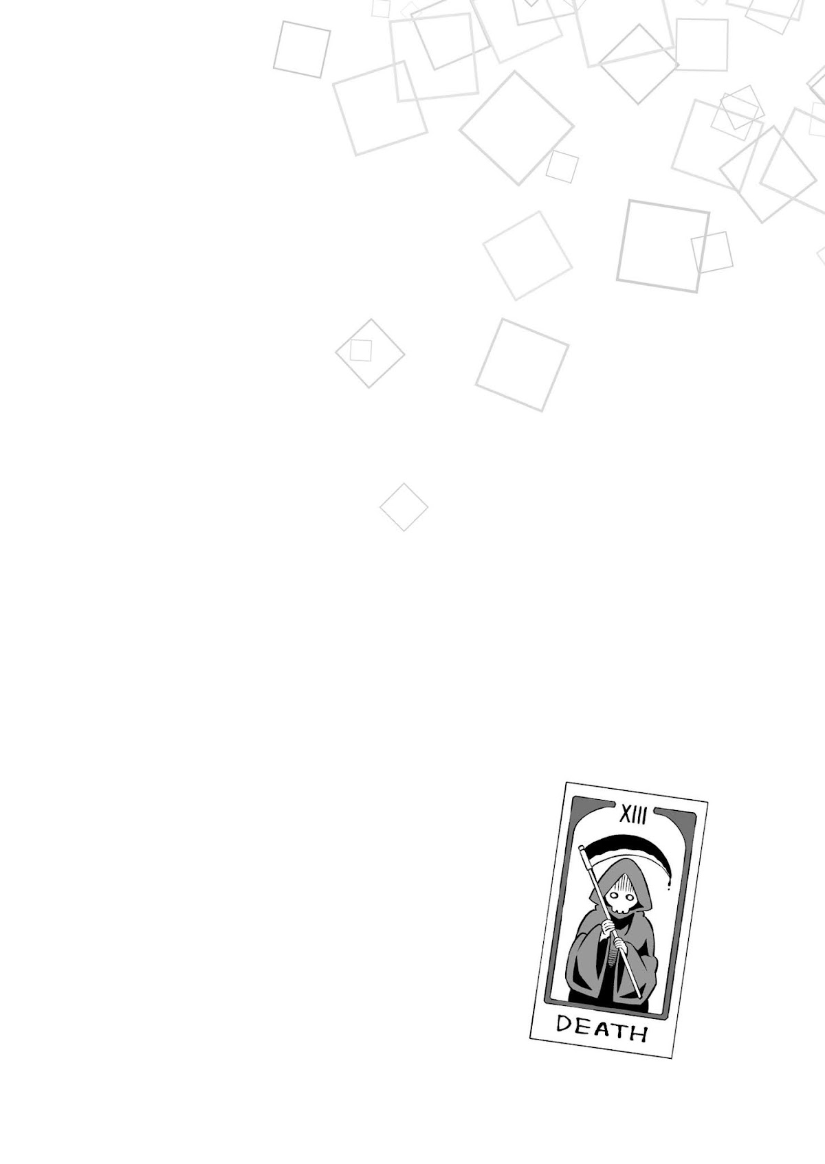Onii-chan is done for Chapter 37.5 page 3 - Chapter 37.5: [TEMP 2]34.5 & 36.5 & Mini Extra (6 of 10)
