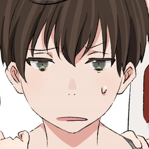 Onii-chan to Mitsugo no Imouto-tachi Chapter 1 cover