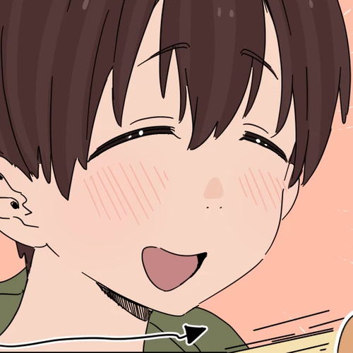 Onii-chan to Mitsugo no Imouto-tachi Chapter 10: Cooking cover