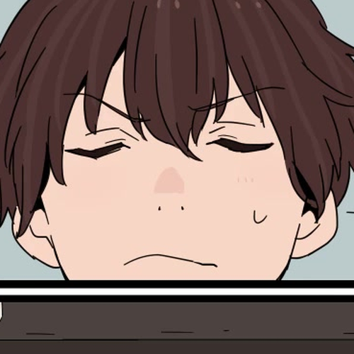 Onii-chan to Mitsugo no Imouto-tachi Chapter 11: Hot-Water Bottle cover