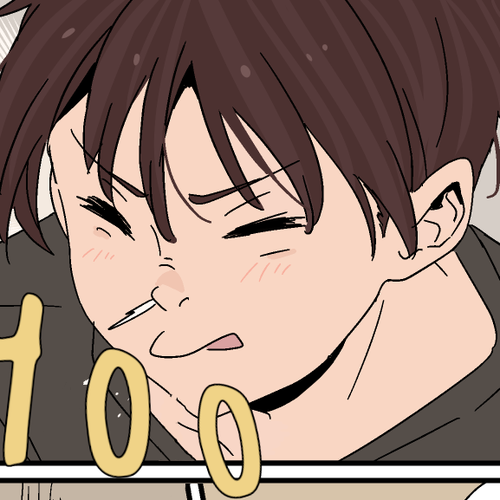 Onii-chan to Mitsugo no Imouto-tachi Chapter 13: Hay Fever cover