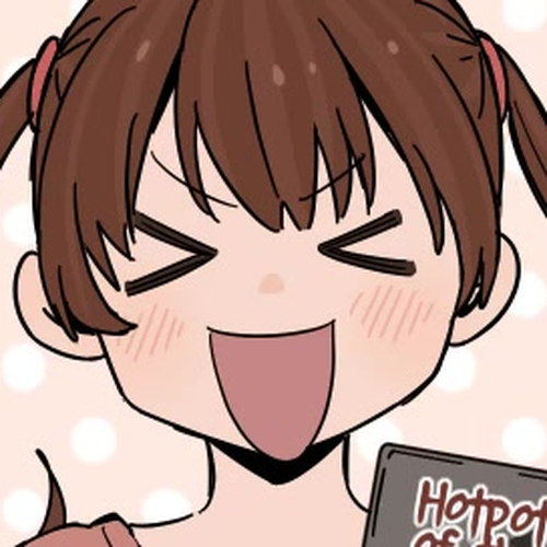 Onii-chan to Mitsugo no Imouto-tachi Chapter 14: Horror Movie cover