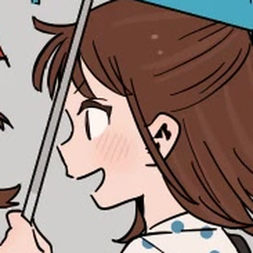 Onii-chan to Mitsugo no Imouto-tachi Chapter 15: Sudden Rain cover