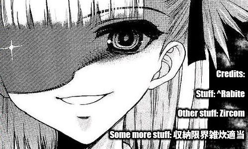Oniichan Control Chapter 14.5 page 22 - Chapter 14.5