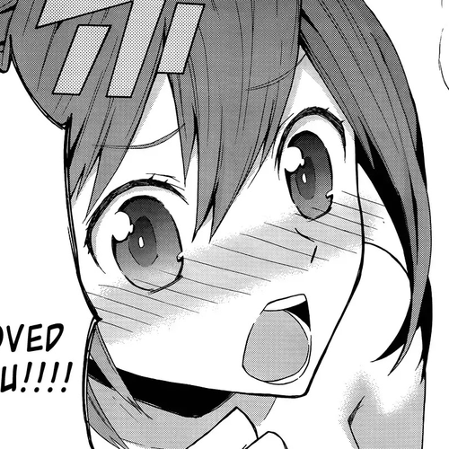 Oniichan no Koto ga Suki Sugite Nyan Nyan Shitai Burakon Imouto dakedo Sunao ni Narenai no Chapter 0 cover