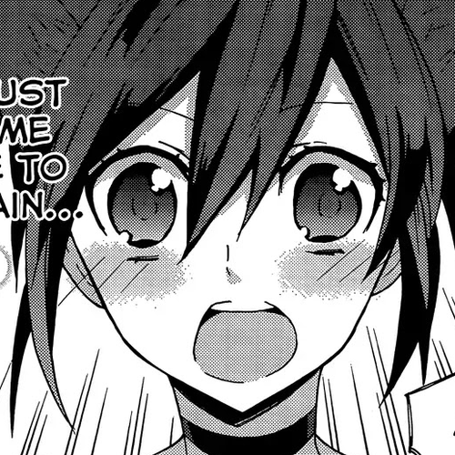 Oniichan no Koto ga Suki Sugite Nyan Nyan Shitai Burakon Imouto dakedo Sunao ni Narenai no Chapter 1 cover