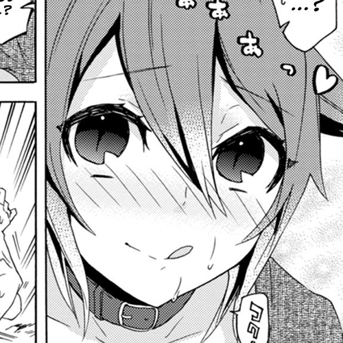 Oniichan no Koto ga Suki Sugite Nyan Nyan Shitai Burakon Imouto dakedo Sunao ni Narenai no Chapter 10: Onii-chan is being NTR’d, but I still can’t be honest with myself: Onii-chan Side cover