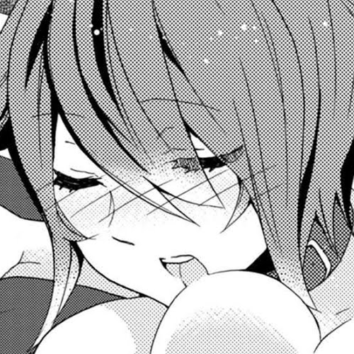 Oniichan no Koto ga Suki Sugite Nyan Nyan Shitai Burakon Imouto dakedo Sunao ni Narenai no Chapter 11: Even as a maid, I can’t be honest cover