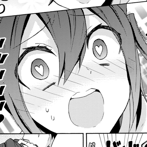 Oniichan no Koto ga Suki Sugite Nyan Nyan Shitai Burakon Imouto dakedo Sunao ni Narenai no Chapter 12: I can’t be honest with my fiendish Onii-chan. cover