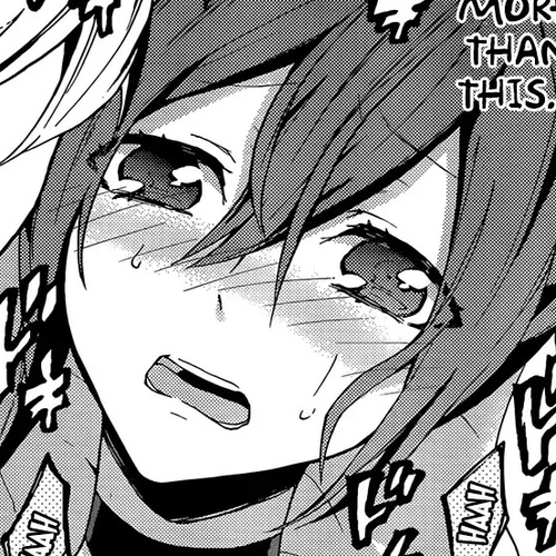 Oniichan no Koto ga Suki Sugite Nyan Nyan Shitai Burakon Imouto dakedo Sunao ni Narenai no Chapter 2 : I Became a Cat, But I Can't Be Honest With Myself cover