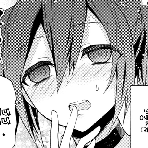 Oniichan no Koto ga Suki Sugite Nyan Nyan Shitai Burakon Imouto dakedo Sunao ni Narenai no Chapter 9 cover