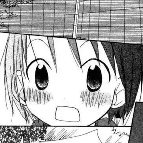 Oniichan to Issho Chapter 11 cover