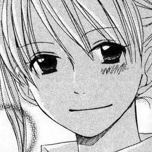 Oniichan to Issho Chapter 12 cover