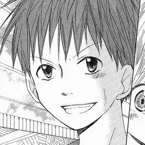 Oniichan to Issho Chapter 13 cover