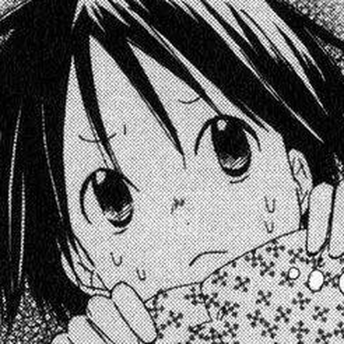 Oniichan to Issho Chapter 15 cover