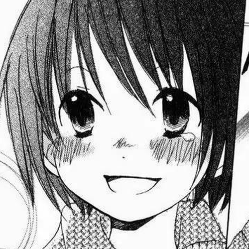 Oniichan to Issho Chapter 16 cover