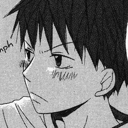 Oniichan to Issho Chapter 17 cover
