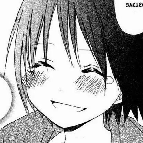 Oniichan to Issho Chapter 18 cover