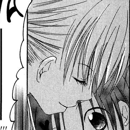 Oniichan to Issho Chapter 2 cover