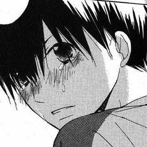 Oniichan to Issho Chapter 21 cover