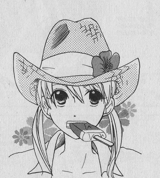 Oniichan to Issho Chapter 22 page 31 - Chapter 22