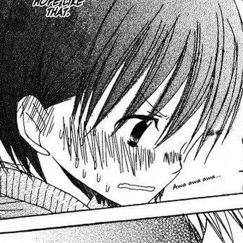 Oniichan to Issho Chapter 25 cover