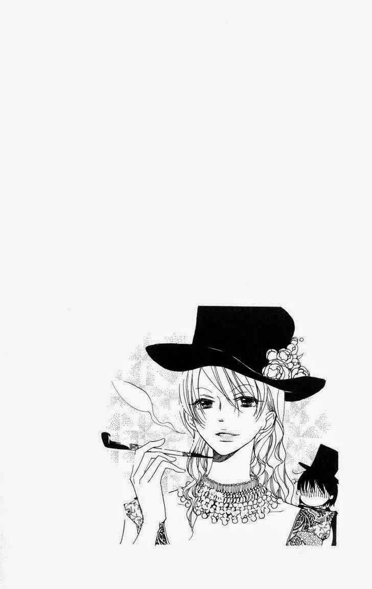 Oniichan to Issho Chapter 26 page 4 - Chapter 26