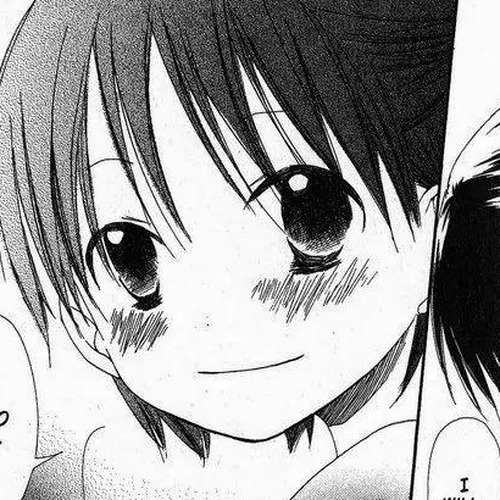 Oniichan to Issho Chapter 27 cover